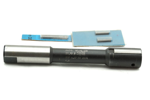 Mapal reibahle 92r ø - mapal, wp-as