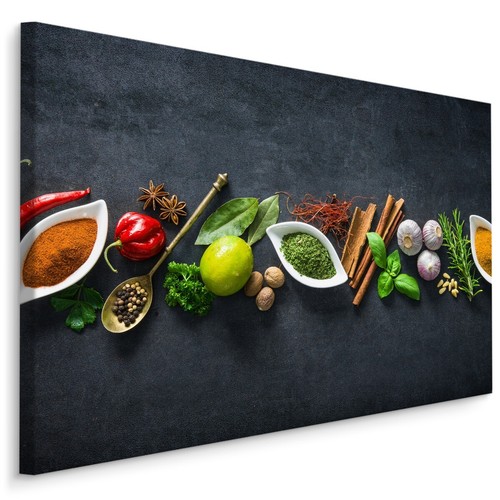 Canvas leinwand bilder xxl - leinwand,