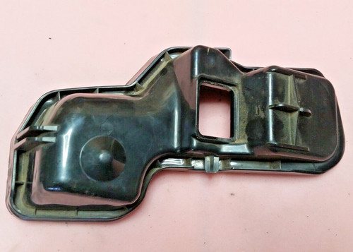 Audi 4b5 xenon - a6, c5