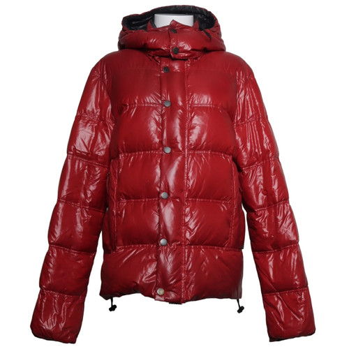 Duvetica winterjacke herren - duvetica,,
