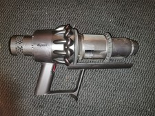 Dyson V11 Hauptkörper Defekt Ersatzteile Staubsauger