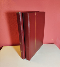 briefmarken deutschland sammlung postfrisch