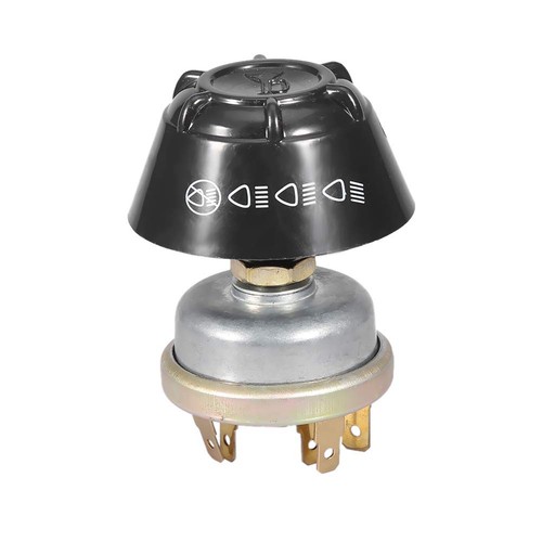 Lichtschalter traktor - lichtschalter,