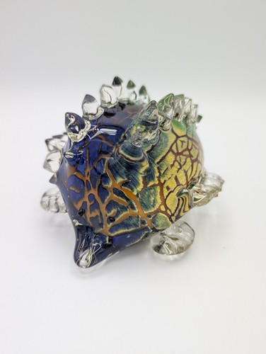 Schwere murano stil - schwere,
