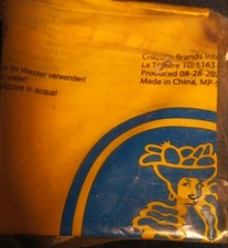 Wasserball Aufblasbar Von