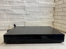 Grundig Fine Arts Tuner T-903