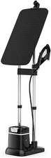 Rowenta IXEO+ QR1510