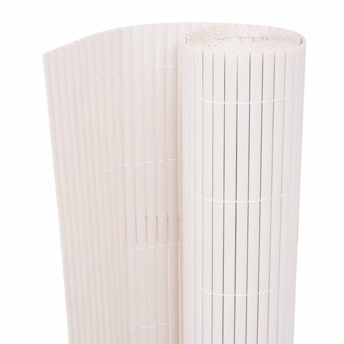 Pvc sichtschutzmatte - pvc,