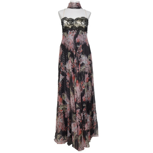 Talbot runhof maxikleid - talbot, runhof,