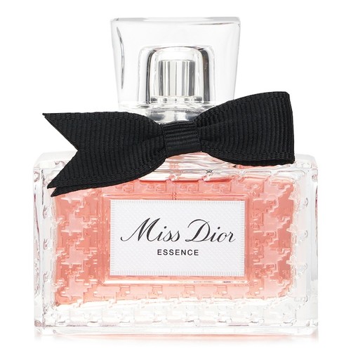 Miss dior essence - dior, vapo