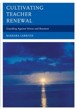 Larrivee cultivating teacher - larrivee,