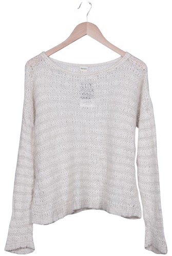 Hessnatur pullover damen - hessnatur,