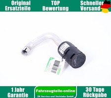 VW Touareg 7L 7L6711113E