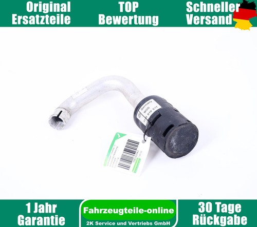 Touareg 7l6711113e - vw,