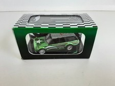 ☆HOT WHEELS▪︎SUPER