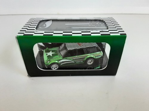 Hot wheels super - ☆hot, wheels▪︎super