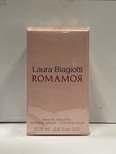 Romamor donna laura - donna,