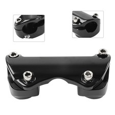 1" Lenker-Riser-Oberklemme