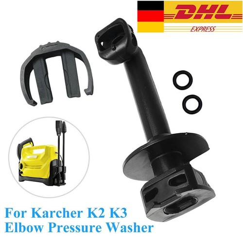 Druckreiniger abfluss mit - abfluss,