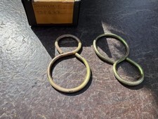 2xWalterscheid Original Doppeloese 098647