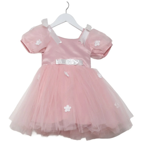 Blumenkinderkleid größe - blumenkinderkleid,,