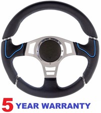 Aftermarket rennsport lenkrad - aftermarket, rennsport-lenkrad