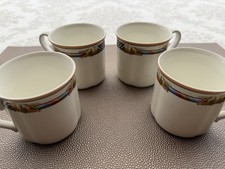 Gallo Design Villeroy & Boch