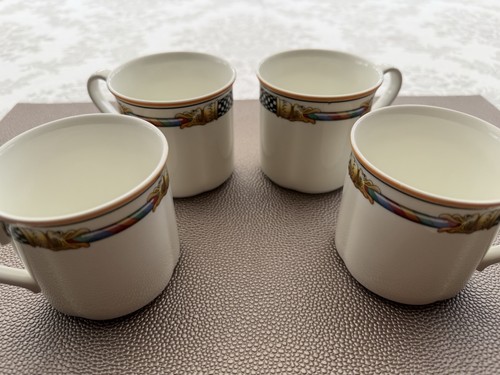 Gallo design villeroy boch - design,