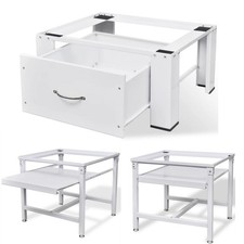 Waschmaschinen-Untergestell