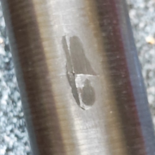 Shimano 130 4 - shimano, ax