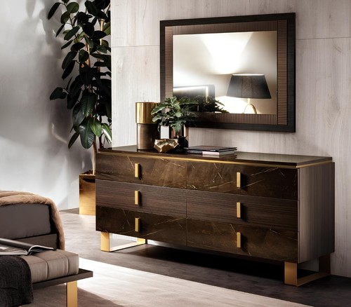 Buffet anrichte kommode - buffet,