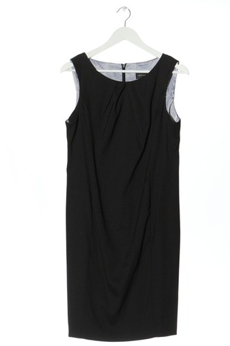 Connected apparel - connected,