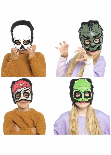 Halloween neuartige - halloween,