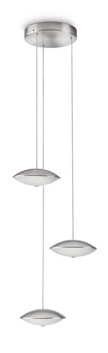 Philips myliving pendelleuchte - philips,