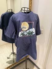 Casablanca Shirt Casa Way XL Made In UK