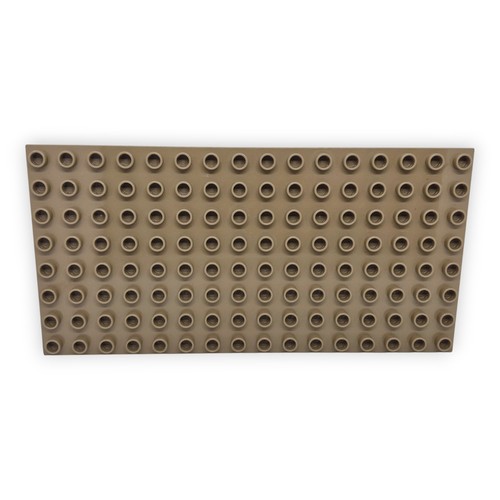 Lego duplo bauplatte platte - lego,