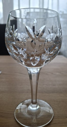 Nachtmann kristall serie - nachtmann, kristall: