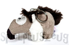 Nici 45237 Ameisenbär Anita