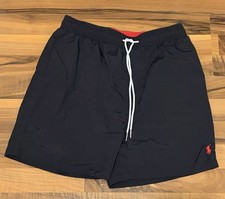 Ralph Lauren Badehose Gr. XL