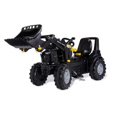 rollyFarmtrac Premium II