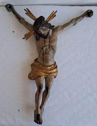Antike jesus christus - jesus,