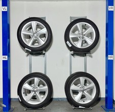 8XA601025E A1 8X Hankook