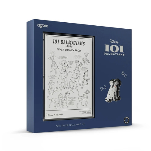 Niue 2026 disney101 - $1+$1,
