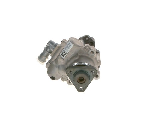 Servopumpe hydraulikpumpe für - hydraulikpumpe,