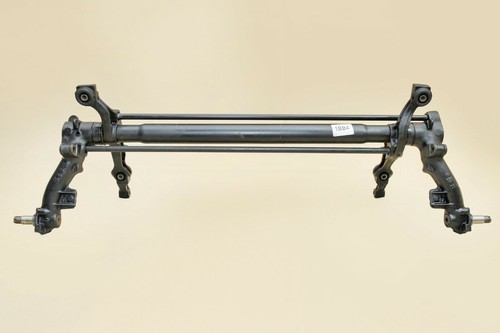 Hinterachse achse peugeot - /,