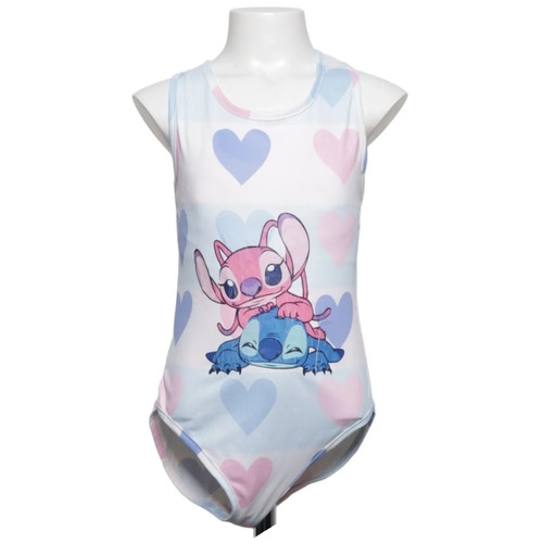 Disney badeanzug größe - disney,,