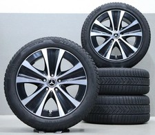 Mercedes E-Klasse W213 S213