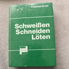 TOP BEWERTET | Schweißen