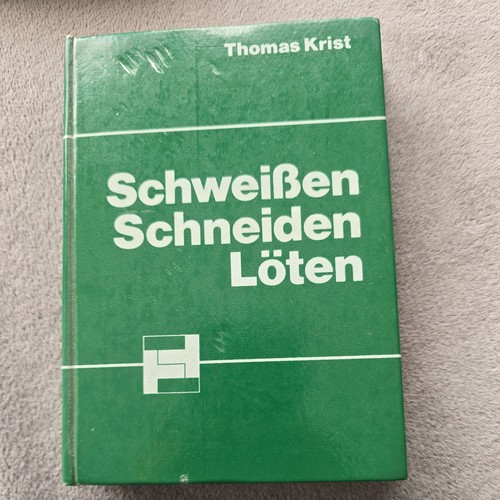 Top bewertet schweißen - top,