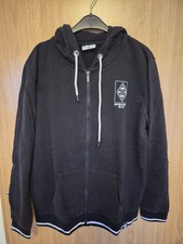 2 Sweatshirts Borussia Mönchengladbach Gr.XL